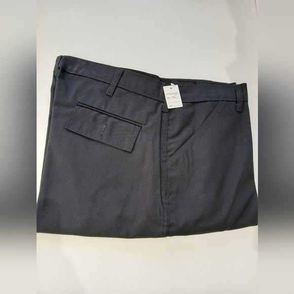 Cargo pants - Picture 5 of 6